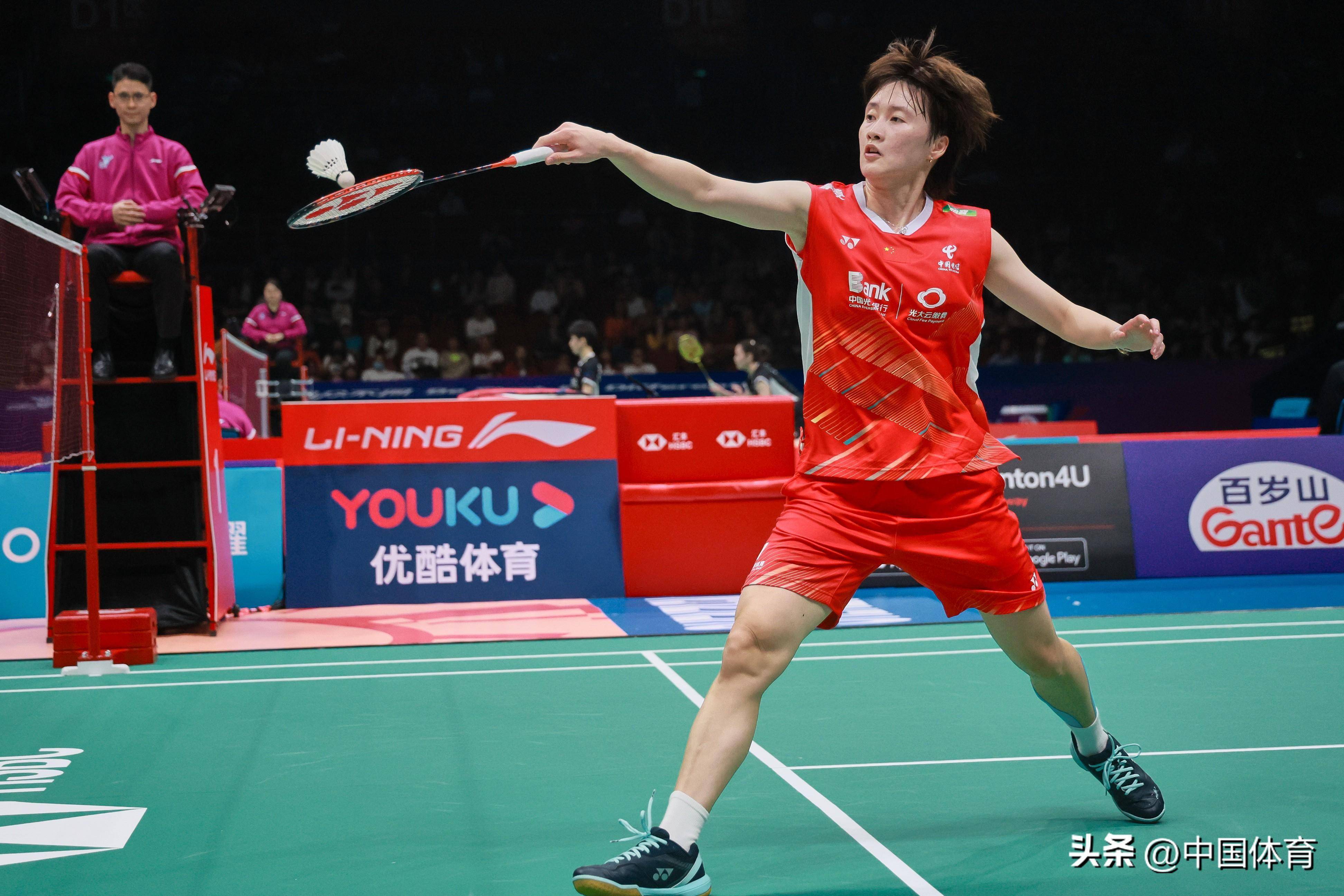 哥的包夹 哥的包夹