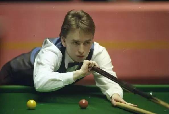 赛的心理优 赛的心理优