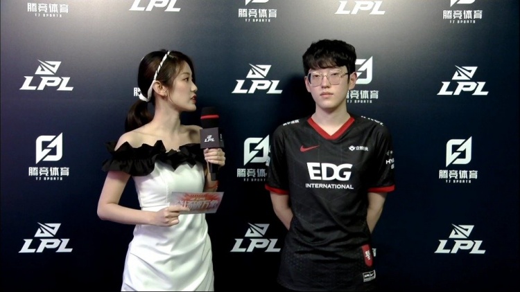 所知道的 所知道的