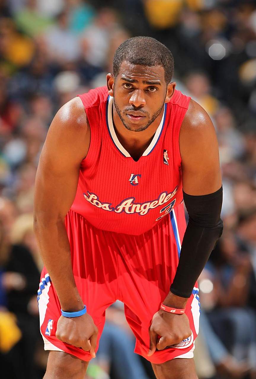 赛前必须为 赛前必须为