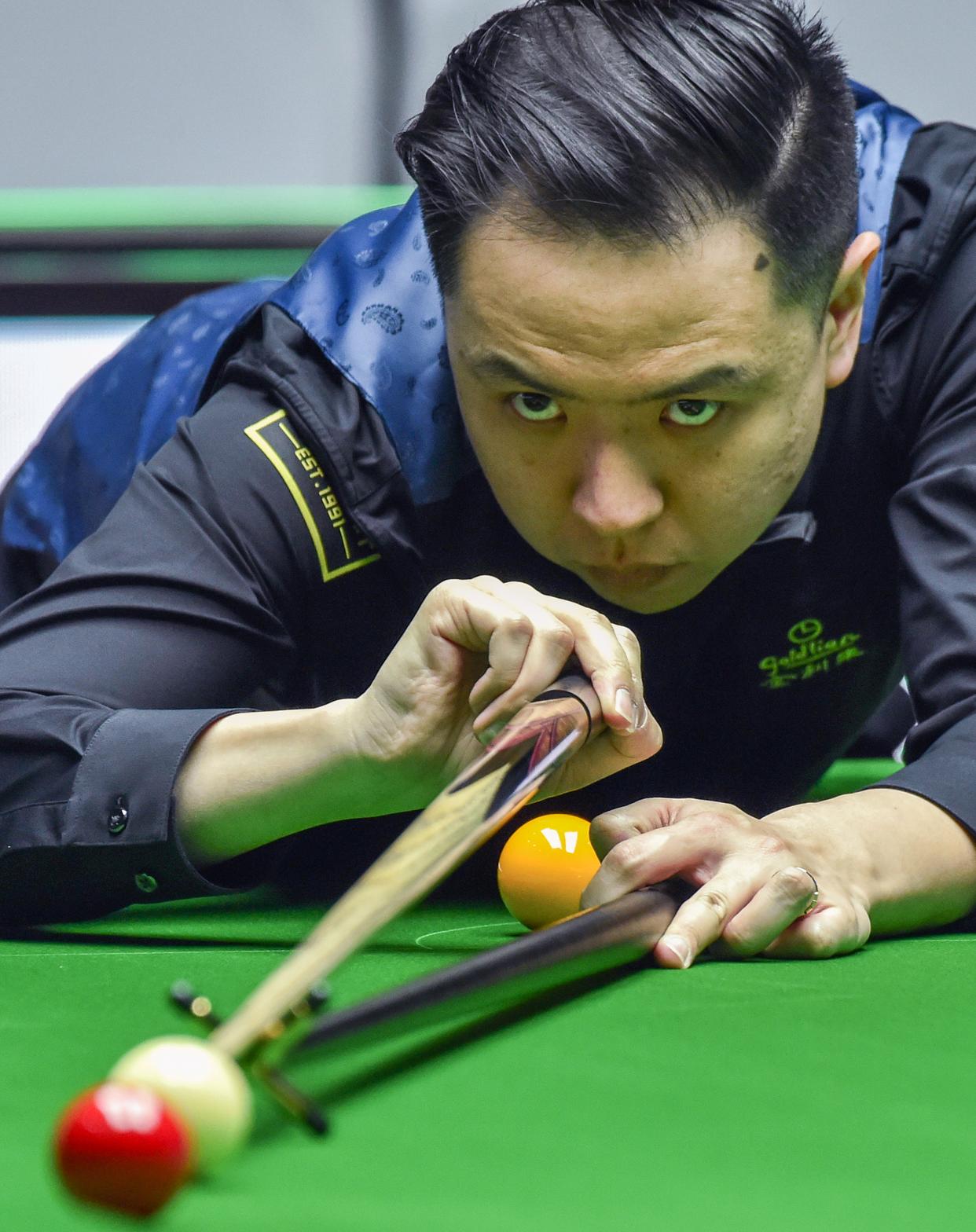 他的成功故 他的成功故