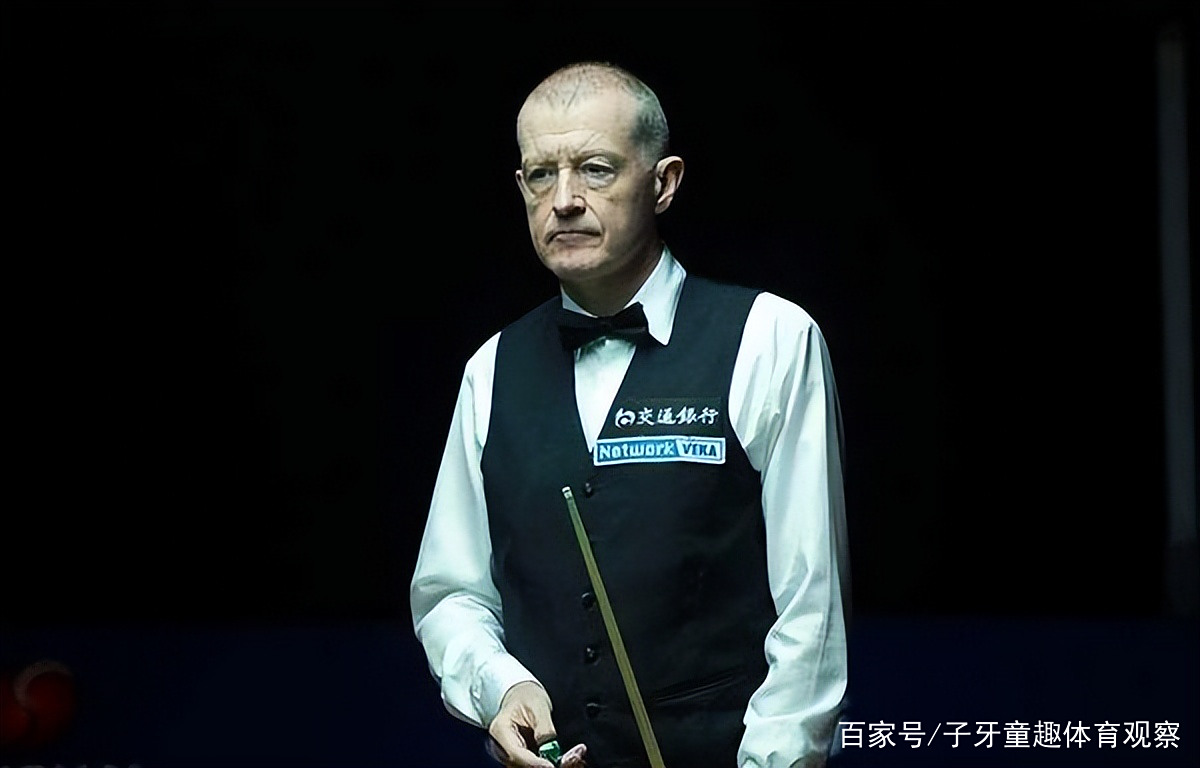 能够在关键 能够在关键