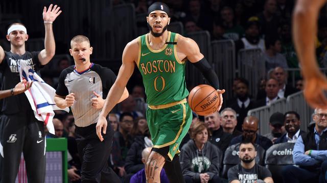 增添了不少 增添了不少