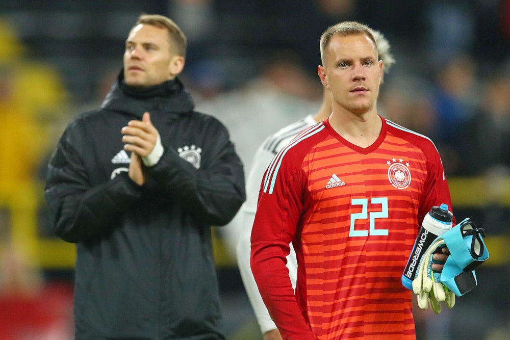 股沟伤病时 股沟伤病时