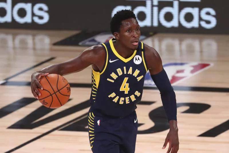 赛季前十轮 赛季前十轮